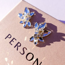 Load image into Gallery viewer, Persona Dancesport Earrings 
