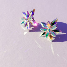 Load image into Gallery viewer, Persona Dancesport Earrings 
