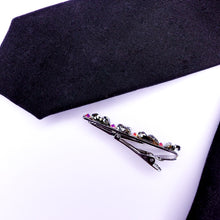 Load image into Gallery viewer, Persona Dance Men&#39;s &amp; Boys Tie Clips
